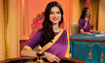 Cách tối đa hóa tiền thưởng slot 888 bet