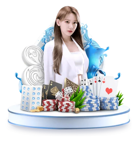Biểu tượng kiểm tra thực tế slot 888 bet